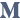 Medium